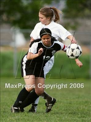 Thumbnail 1 in Woodcreek @ Roseville photogallery.