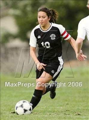 Thumbnail 1 in Woodcreek @ Roseville photogallery.