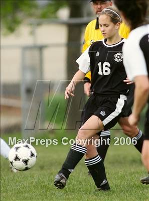 Thumbnail 3 in Woodcreek @ Roseville photogallery.