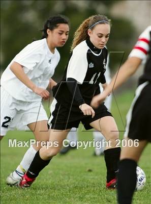 Thumbnail 3 in Woodcreek @ Roseville photogallery.