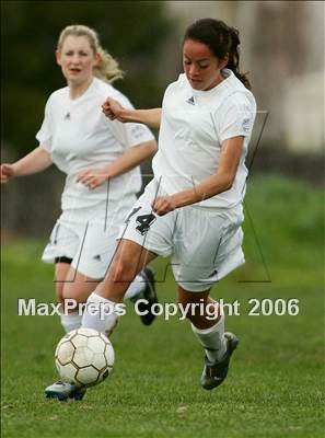 Thumbnail 3 in Woodcreek @ Roseville photogallery.