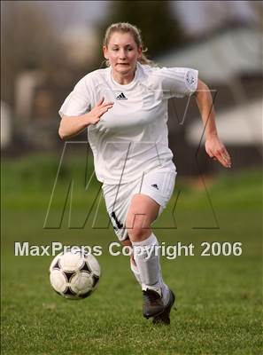 Thumbnail 3 in Woodcreek @ Roseville photogallery.