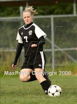 Thumbnail 2 in Woodcreek @ Roseville photogallery.