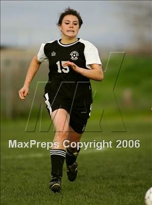 Thumbnail 2 in Woodcreek @ Roseville photogallery.