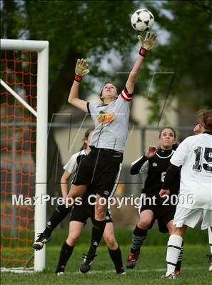 Thumbnail 2 in Woodcreek @ Roseville photogallery.