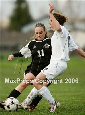 Thumbnail 1 in Woodcreek @ Roseville photogallery.