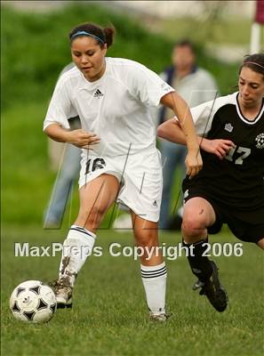 Thumbnail 1 in Woodcreek @ Roseville photogallery.