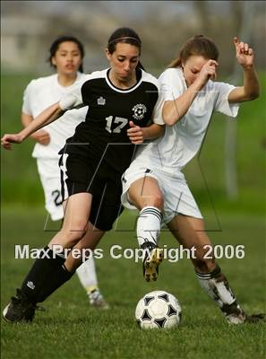 Thumbnail 2 in Woodcreek @ Roseville photogallery.