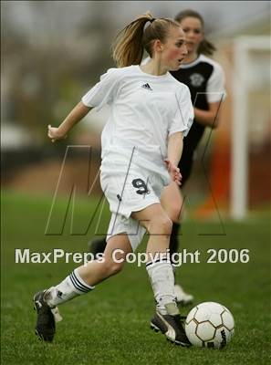 Thumbnail 2 in Woodcreek @ Roseville photogallery.