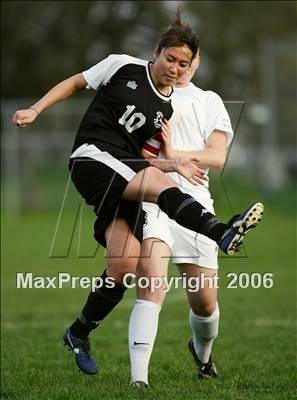 Thumbnail 1 in Woodcreek @ Roseville photogallery.