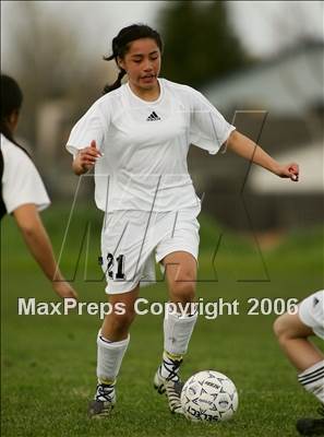 Thumbnail 2 in Woodcreek @ Roseville photogallery.