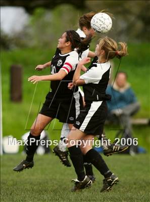 Thumbnail 1 in Woodcreek @ Roseville photogallery.