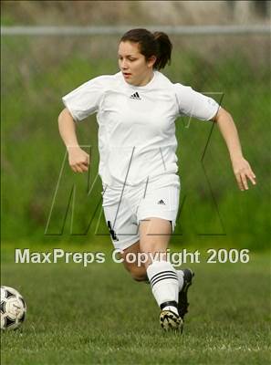 Thumbnail 2 in Woodcreek @ Roseville photogallery.