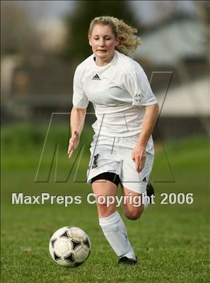 Thumbnail 1 in Woodcreek @ Roseville photogallery.