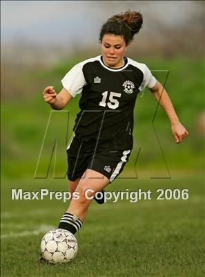 Thumbnail 1 in Woodcreek @ Roseville photogallery.