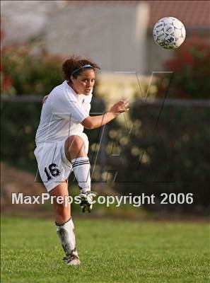 Thumbnail 1 in Woodcreek @ Roseville photogallery.
