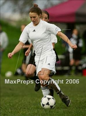 Thumbnail 3 in Woodcreek @ Roseville photogallery.