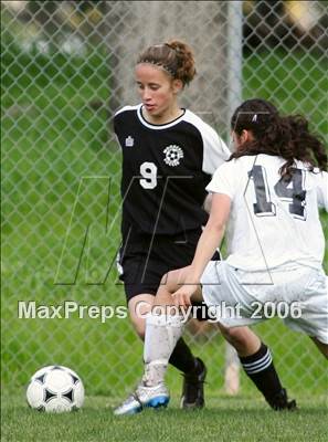 Thumbnail 3 in Woodcreek @ Roseville photogallery.