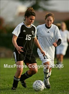 Thumbnail 3 in Woodcreek @ Roseville photogallery.