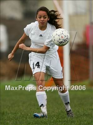 Thumbnail 2 in Woodcreek @ Roseville photogallery.