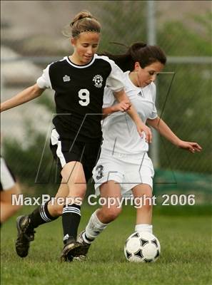 Thumbnail 3 in Woodcreek @ Roseville photogallery.