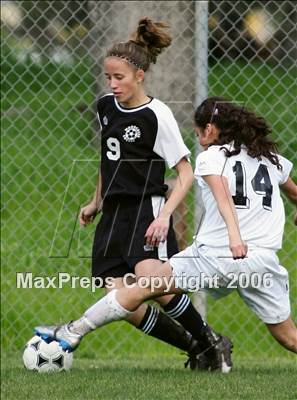 Thumbnail 2 in Woodcreek @ Roseville photogallery.