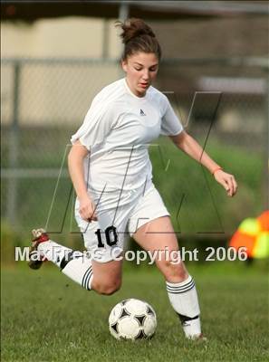 Thumbnail 3 in Woodcreek @ Roseville photogallery.