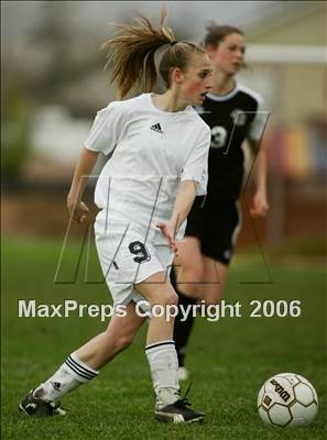 Thumbnail 1 in Woodcreek @ Roseville photogallery.