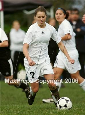 Thumbnail 1 in Woodcreek @ Roseville photogallery.