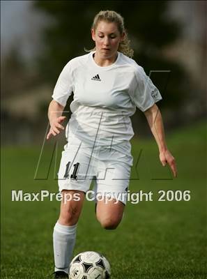 Thumbnail 1 in Woodcreek @ Roseville photogallery.
