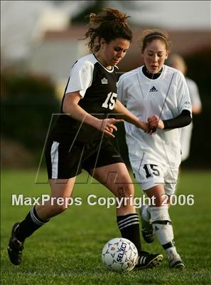 Thumbnail 2 in Woodcreek @ Roseville photogallery.