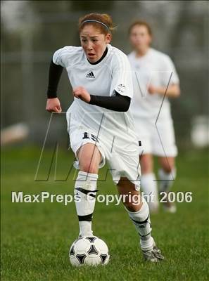 Thumbnail 3 in Woodcreek @ Roseville photogallery.