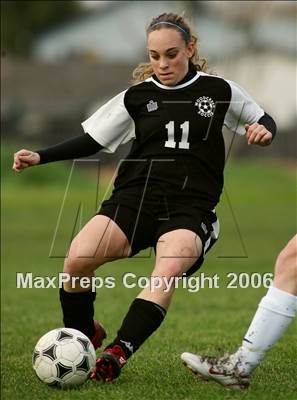 Thumbnail 2 in Woodcreek @ Roseville photogallery.