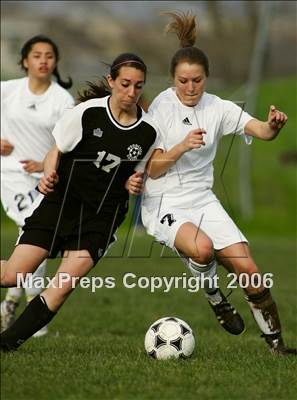Thumbnail 3 in Woodcreek @ Roseville photogallery.