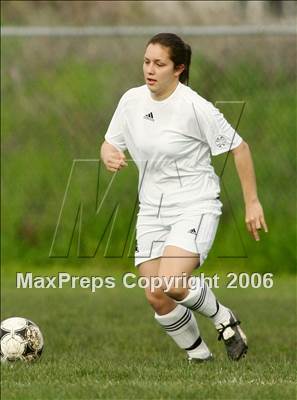 Thumbnail 3 in Woodcreek @ Roseville photogallery.