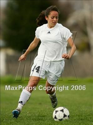 Thumbnail 1 in Woodcreek @ Roseville photogallery.