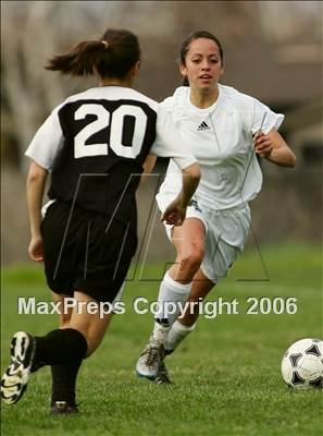 Thumbnail 2 in Woodcreek @ Roseville photogallery.