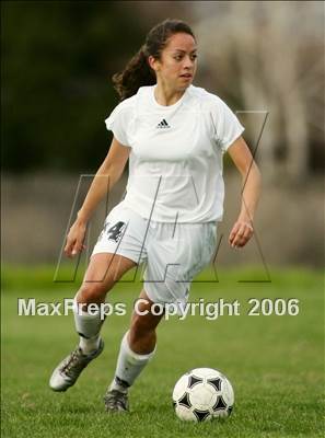 Thumbnail 2 in Woodcreek @ Roseville photogallery.