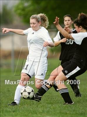 Thumbnail 1 in Woodcreek @ Roseville photogallery.