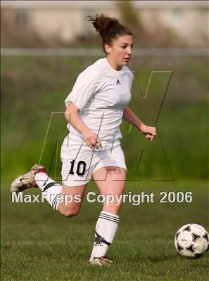Thumbnail 3 in Woodcreek @ Roseville photogallery.