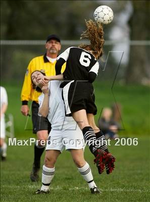Thumbnail 2 in Woodcreek @ Roseville photogallery.