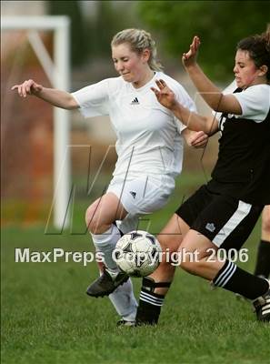 Thumbnail 3 in Woodcreek @ Roseville photogallery.