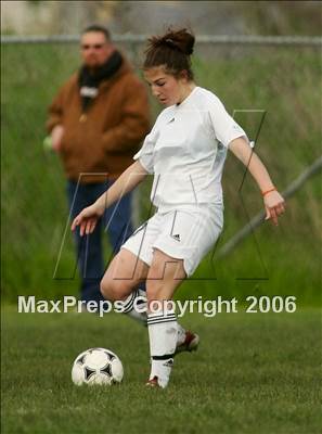 Thumbnail 3 in Woodcreek @ Roseville photogallery.