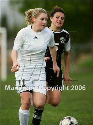 Thumbnail 2 in Woodcreek @ Roseville photogallery.