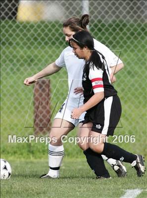 Thumbnail 2 in Woodcreek @ Roseville photogallery.