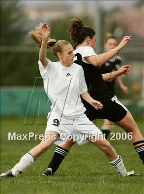 Thumbnail 1 in Woodcreek @ Roseville photogallery.