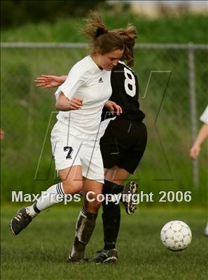 Thumbnail 3 in Woodcreek @ Roseville photogallery.