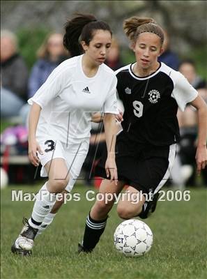 Thumbnail 3 in Woodcreek @ Roseville photogallery.