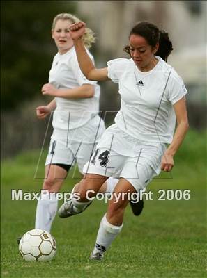 Thumbnail 1 in Woodcreek @ Roseville photogallery.