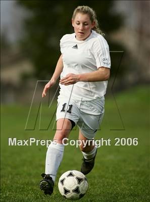Thumbnail 2 in Woodcreek @ Roseville photogallery.